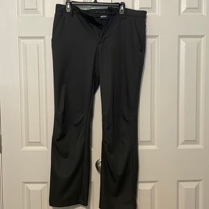 Izod golf pants 34x33